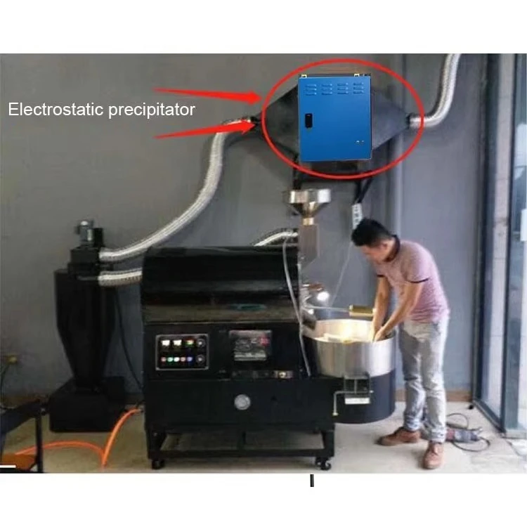 Commercial Kitchen Fume Air Pu - Commercial Kitchen Machinery ulasan dan harga