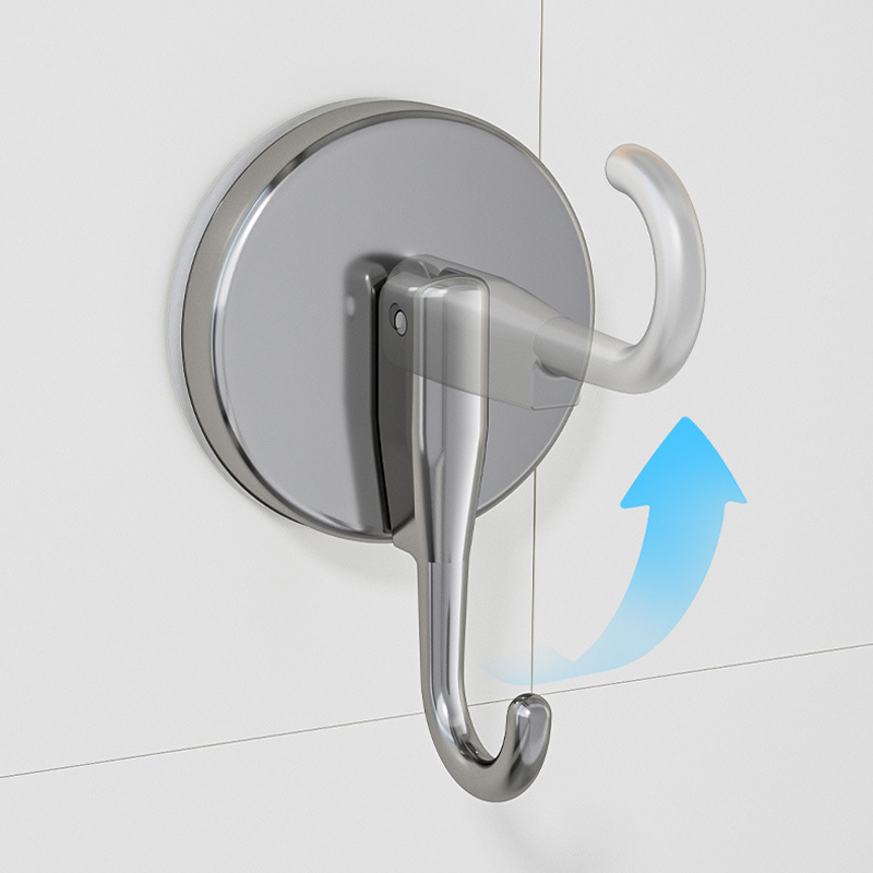 Suction Cup Hooks Punch-free M - Commercial Kitchen Towels ulasan dan harga