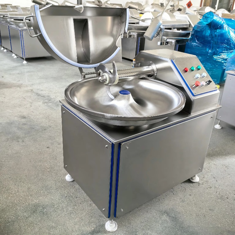 Commercial 40L Vegetable Bowl  - Commercial Kitchen Usa ulasan dan harga