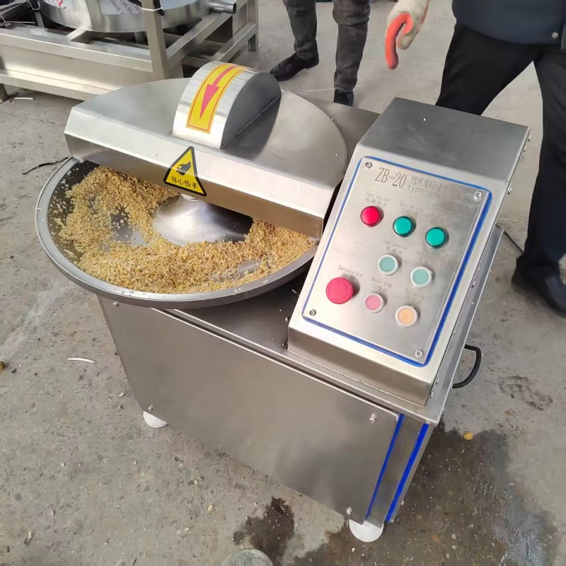 Commercial 40L Vegetable Bowl  - Commercial Kitchen Usa ulasan dan harga