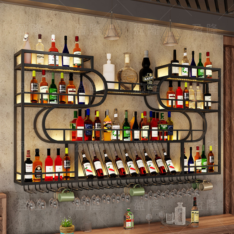 Commercial Kitchen Bar Cabinet - Commercial Kitchen Walls ulasan dan harga