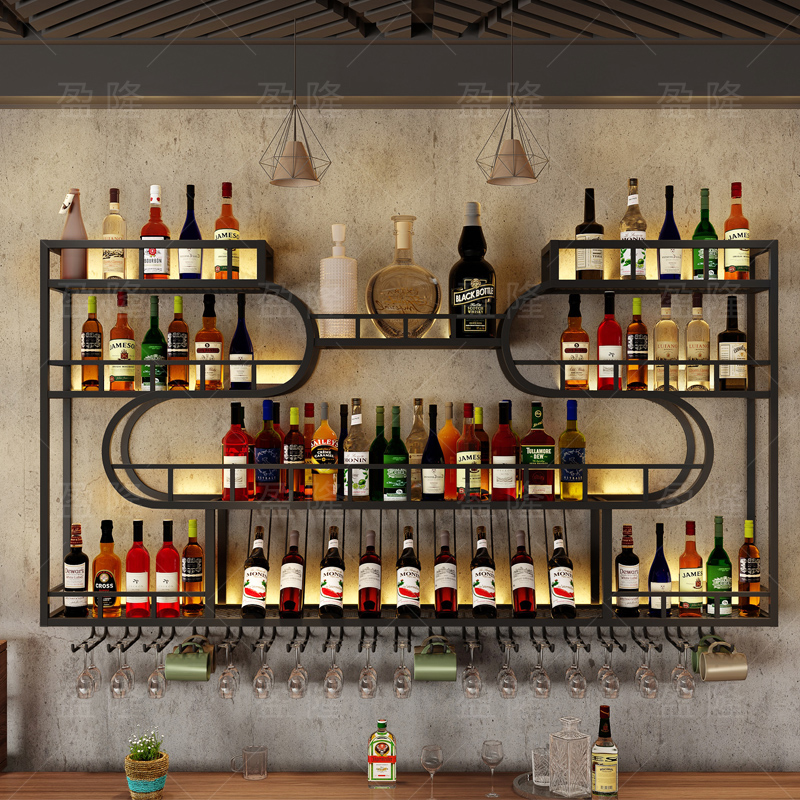 Commercial Kitchen Bar Cabinet - Commercial Kitchen Walls ulasan dan harga
