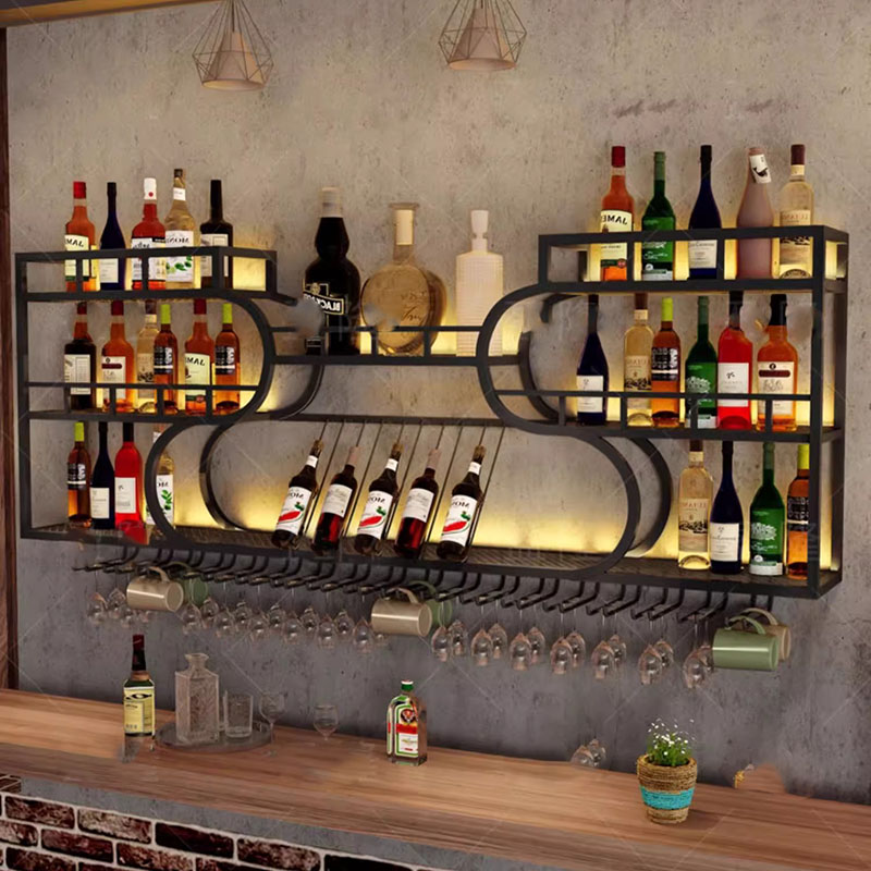 Commercial Kitchen Bar Cabinet - Commercial Kitchen Walls ulasan dan harga
