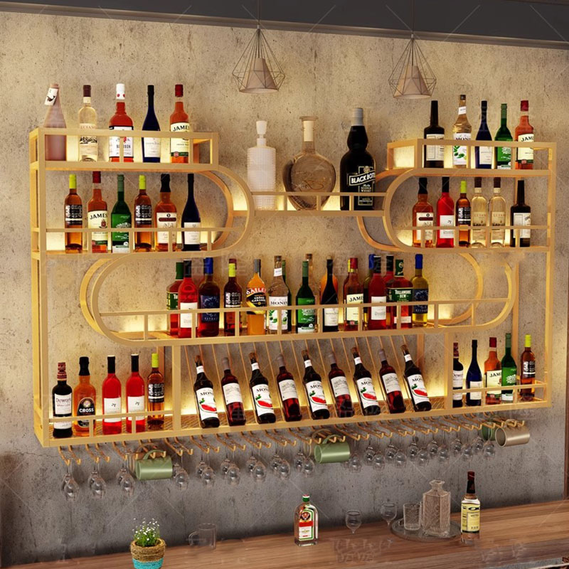 Commercial Kitchen Bar Cabinet - Commercial Kitchen Walls ulasan dan harga