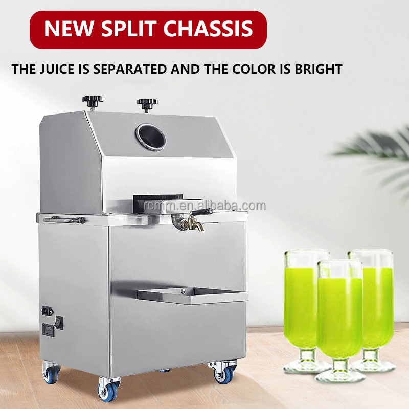 New Portable Stainless Steel C - Commercial Kitchen Machinery ulasan dan harga
