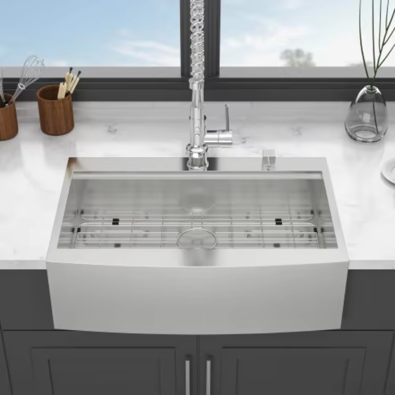 ATV Heavy Duty Commercial 36x2 - Commercial Kitchen Usa ulasan dan harga