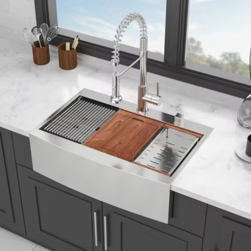 ATV Heavy Duty Commercial 36x2 - Commercial Kitchen Usa ulasan dan harga