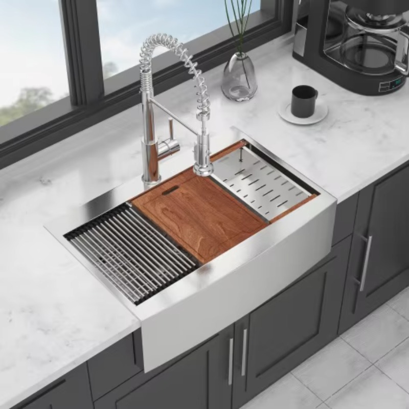 ATV Heavy Duty Commercial 36x2 - Commercial Kitchen Usa ulasan dan harga