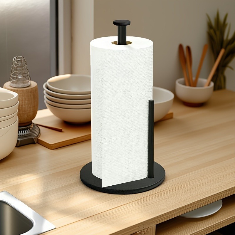 Stainless Steel Kitchen Roll H - Commercial Kitchen Towels ulasan dan harga