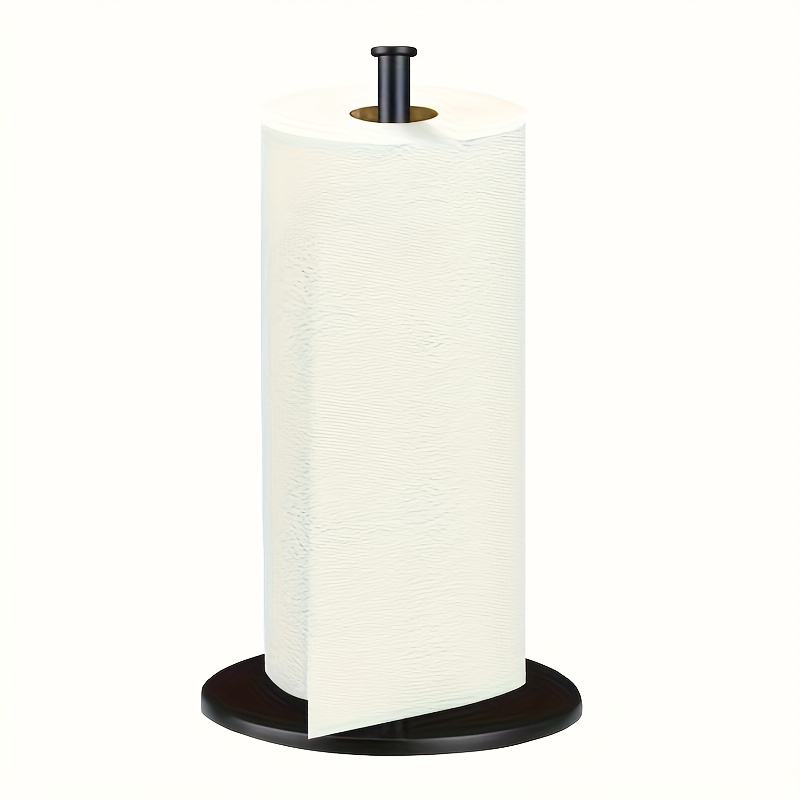Stainless Steel Kitchen Roll H - Commercial Kitchen Towels ulasan dan harga