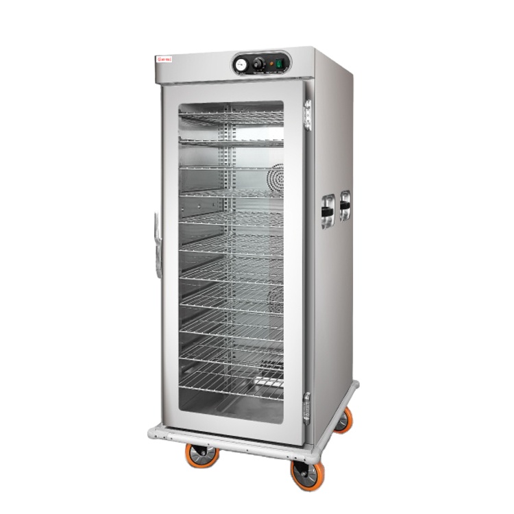 Digital 11 Trays Commercial In - Commercial Kitchen Usa ulasan dan harga
