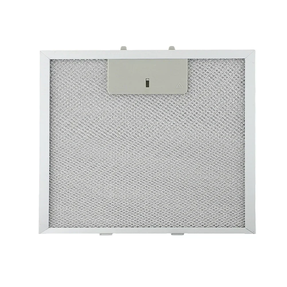 1 Pcs Range Hood Filter Cooker - Commercial Kitchen Vent Hood ulasan dan harga