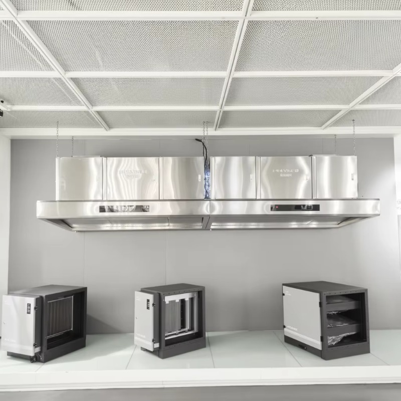 Commercial Customizable 201Sta - Commercial Kitchen Usa ulasan dan harga