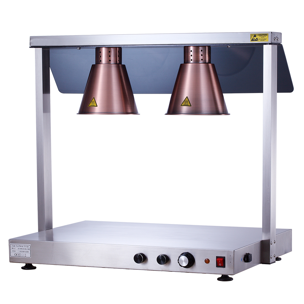 Cheap Price Commercial  Food W - Commercial Kitchen Usa ulasan dan harga