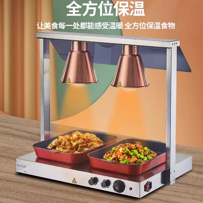 Cheap Price Commercial  Food W - Commercial Kitchen Usa ulasan dan harga