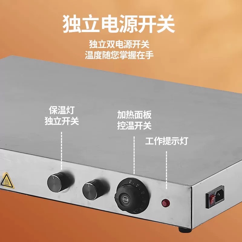 Cheap Price Commercial  Food W - Commercial Kitchen Usa ulasan dan harga
