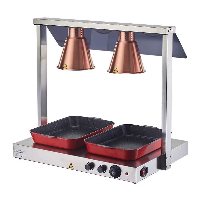 Cheap Price Commercial  Food W - Commercial Kitchen Usa ulasan dan harga