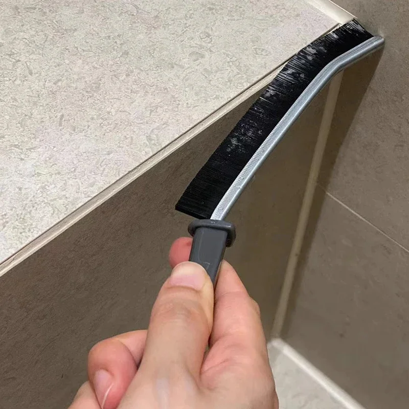 Bathroom Kitchen Gap Cleaning  - Commercial Kitchen Cleaning ulasan dan harga