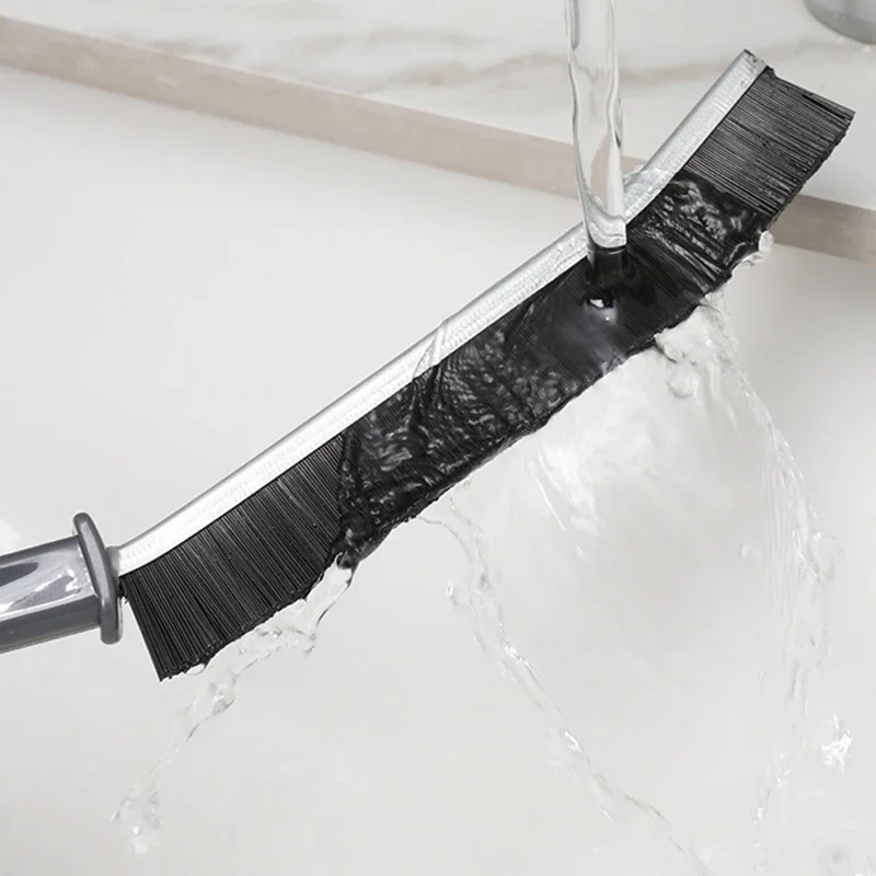 Bathroom Kitchen Gap Cleaning  - Commercial Kitchen Cleaning ulasan dan harga