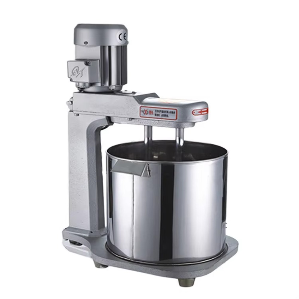 Commercial Automatic Used Kitc - Commercial Kitchen Usa ulasan dan harga