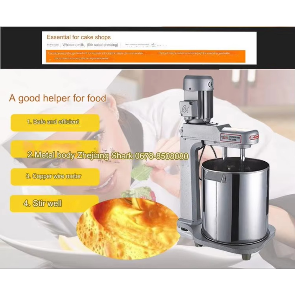 Commercial Automatic Used Kitc - Commercial Kitchen Usa ulasan dan harga