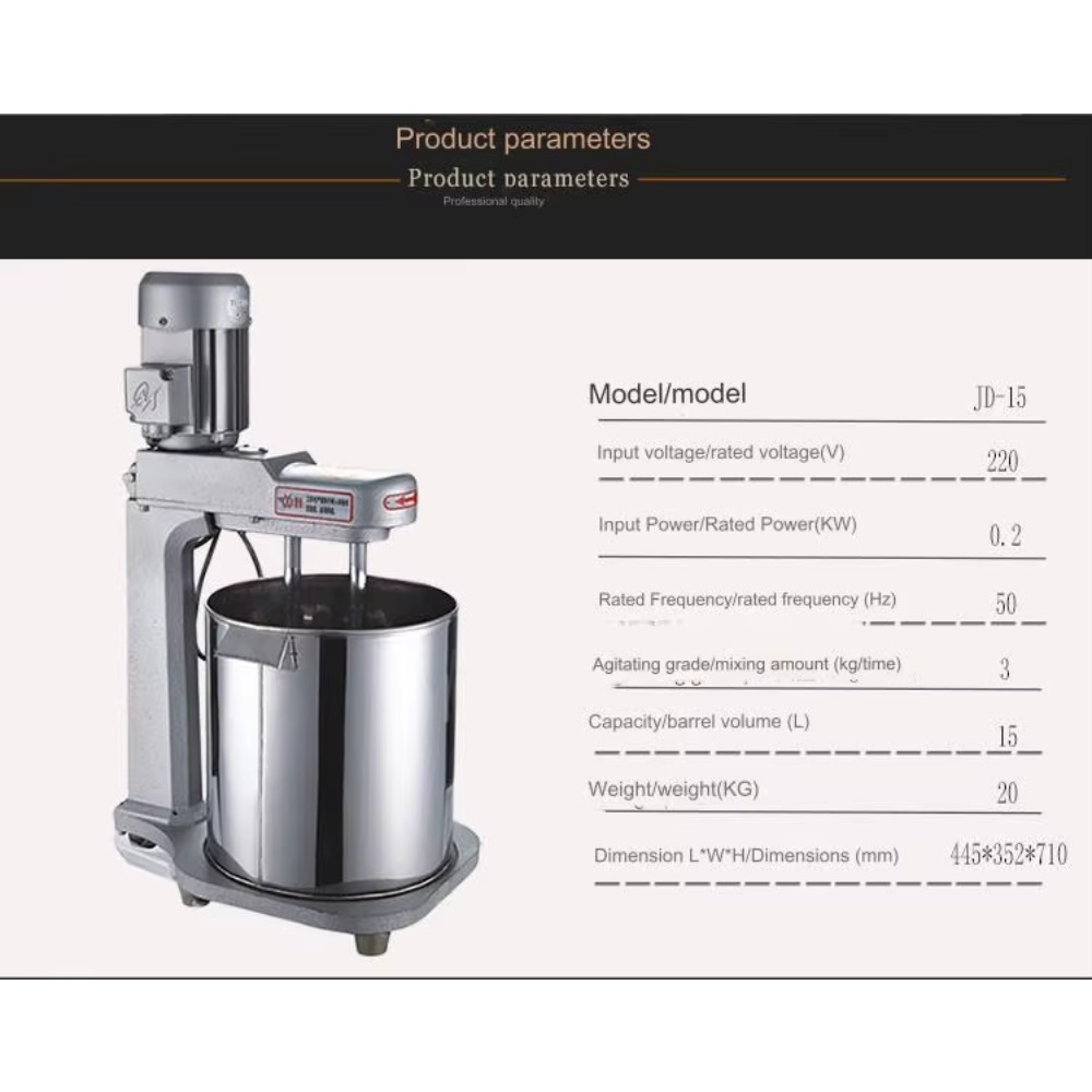 Commercial Automatic Used Kitc - Commercial Kitchen Usa ulasan dan harga