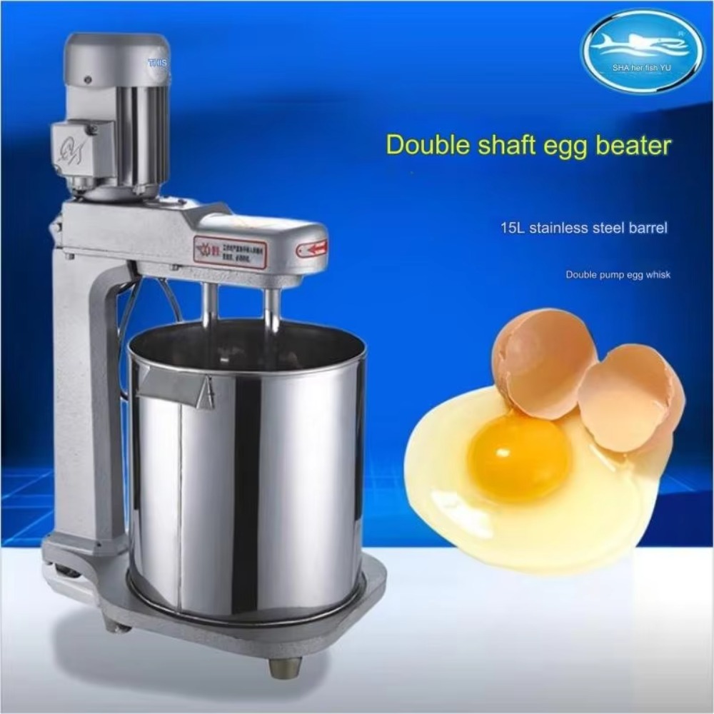 Commercial Automatic Used Kitc - Commercial Kitchen Usa ulasan dan harga