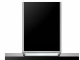 Factory Price Commercial Smart - Commercial Kitchen Vent Hood ulasan dan harga
