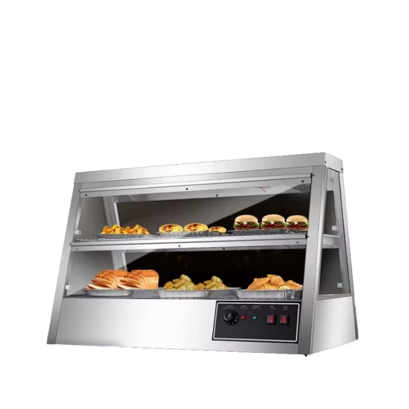 Commercial Insulated Stainless - Commercial Kitchen Cabinet ulasan dan harga