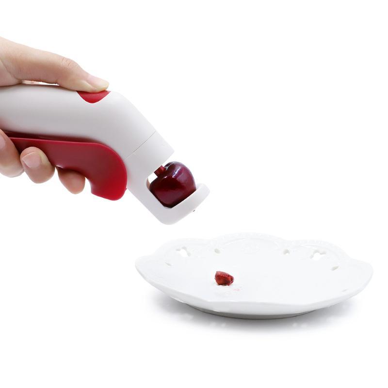 Cherry Red Dates Hawthorn Pitt - Commercial Kitchen Equipment List ulasan dan harga