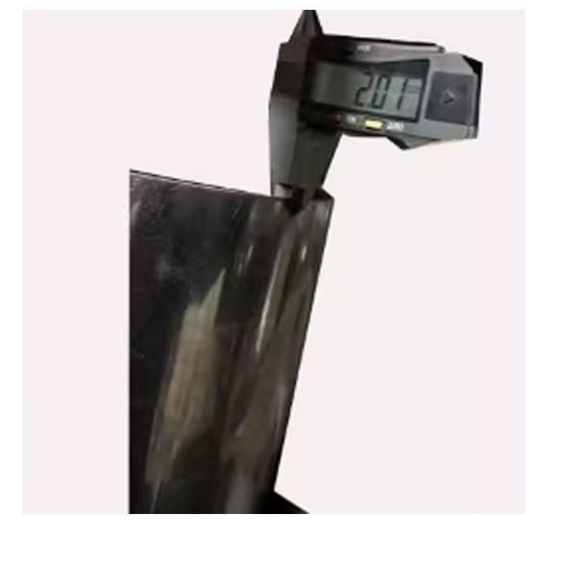 Commercial Manual Meatball Mac - Commercial Kitchen Machinery ulasan dan harga