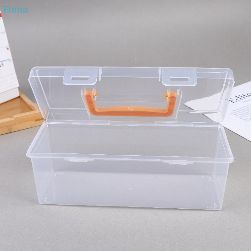 ✔Professional Tool Organizer S - Commercial Kitchen Organiser ulasan dan harga