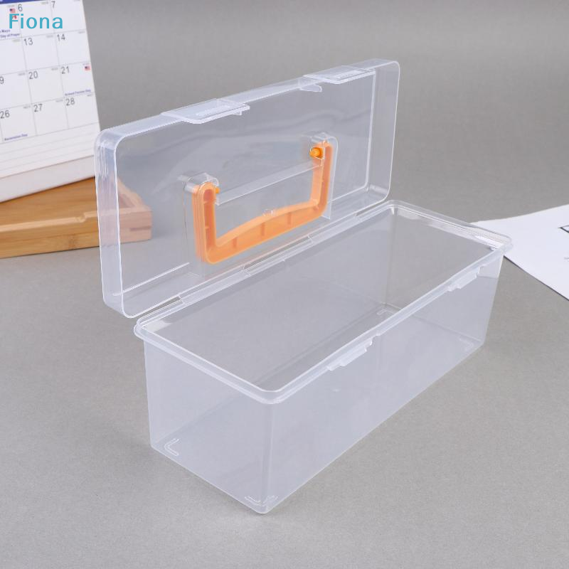 ✔Professional Tool Organizer S - Commercial Kitchen Organiser ulasan dan harga