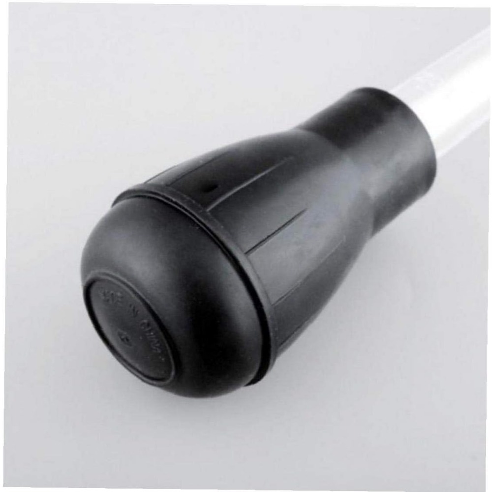 30ml 28cm New Kitchen Cooking  - Commercial Kitchen Equipment List ulasan dan harga