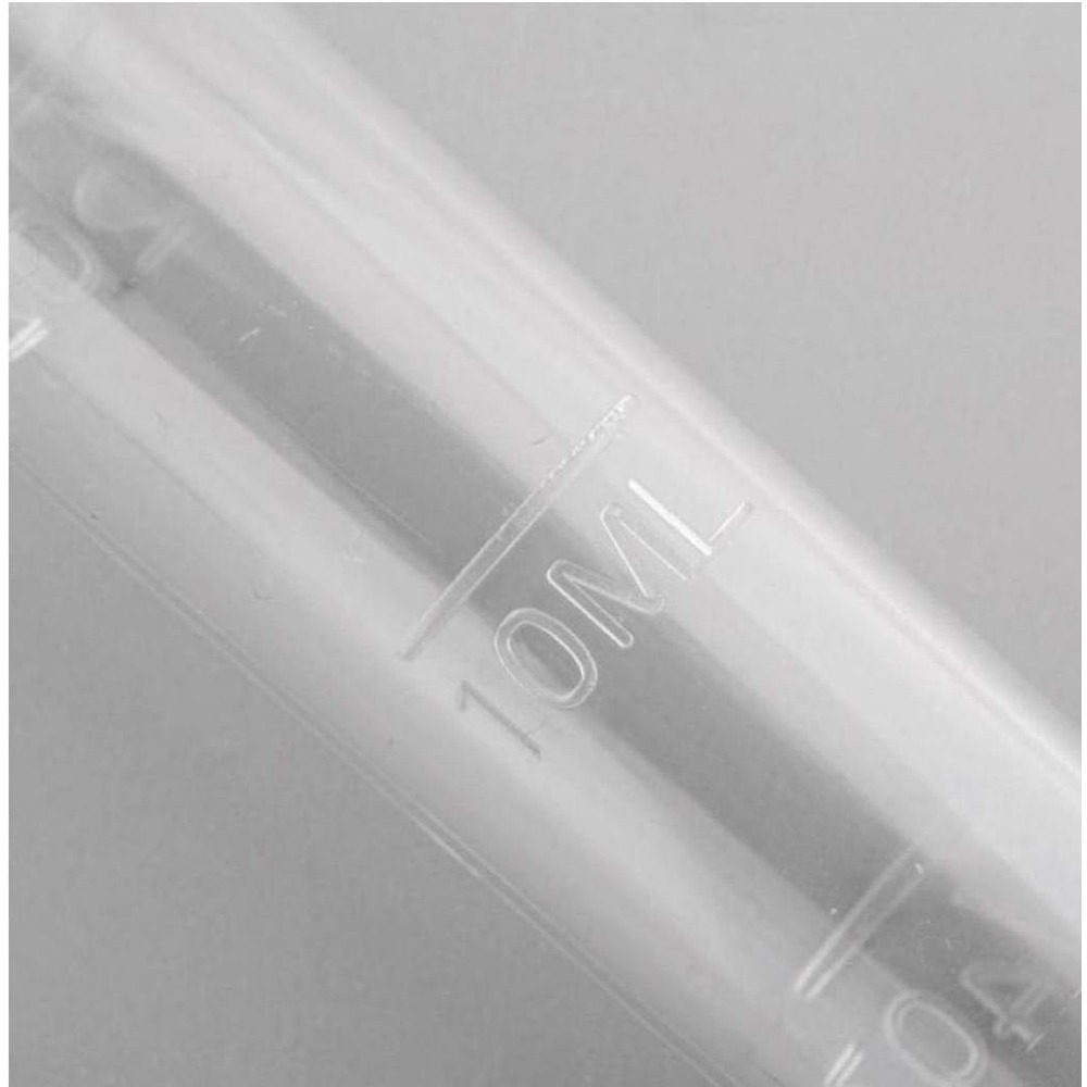 30ml 28cm New Kitchen Cooking  - Commercial Kitchen Equipment List ulasan dan harga