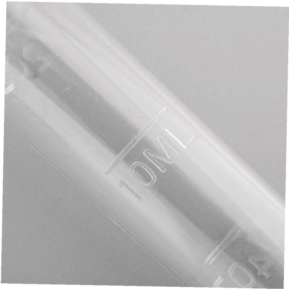 30ml 28cm New Kitchen Cooking  - Commercial Kitchen Equipment List ulasan dan harga