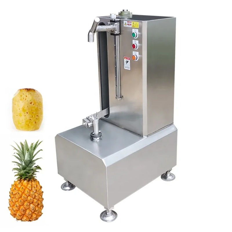 Stainless Steel Commercial Ind - Commercial Kitchen Usa ulasan dan harga