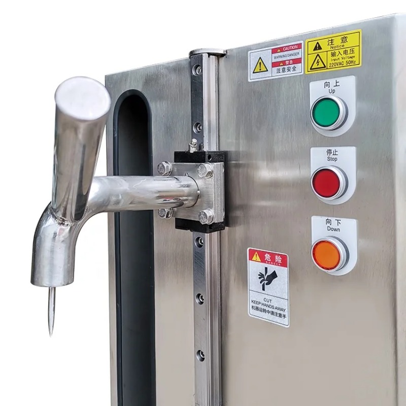 Stainless Steel Commercial Ind - Commercial Kitchen Usa ulasan dan harga