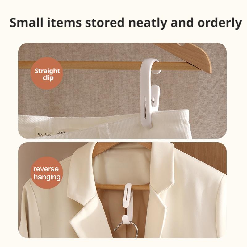 10Pcs Multifunctional Hanging  - Commercial Kitchen Towels ulasan dan harga