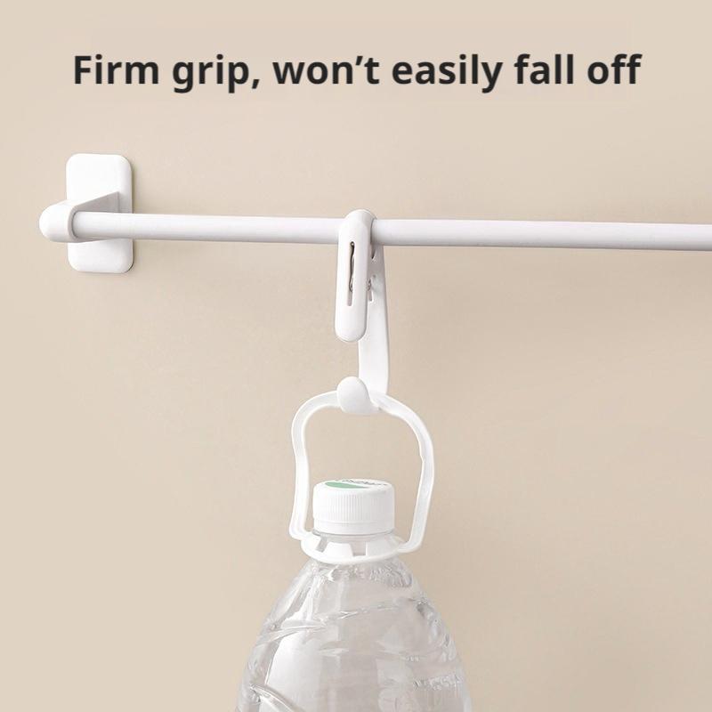 10Pcs Multifunctional Hanging  - Commercial Kitchen Towels ulasan dan harga