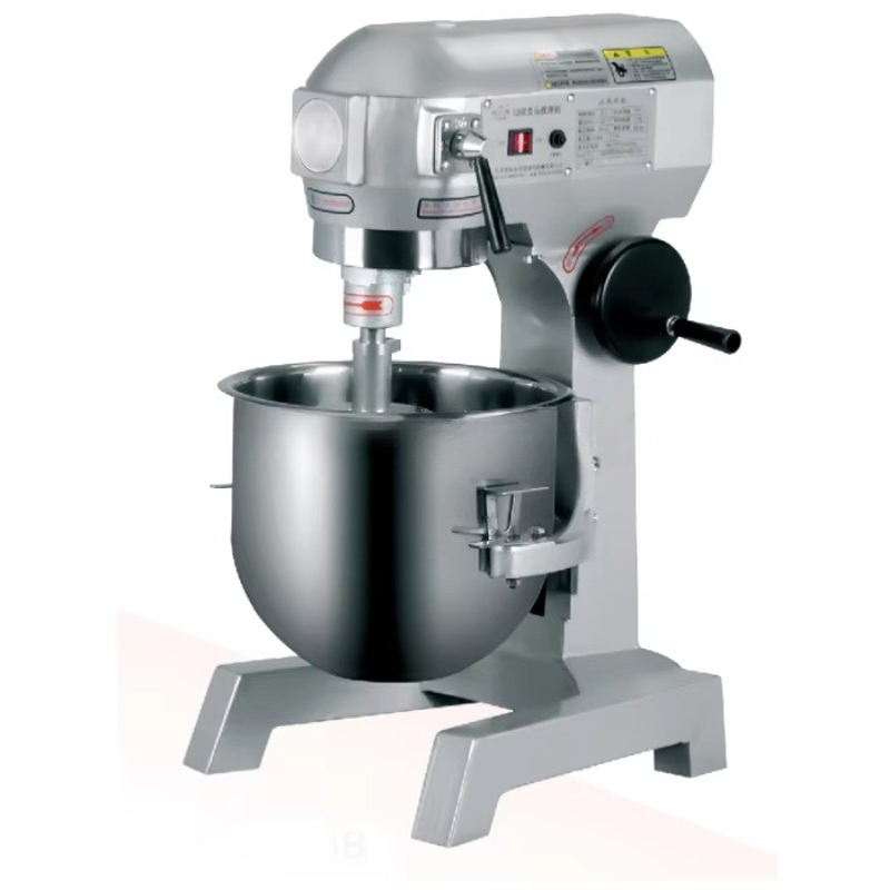 Commercial 10l 20l 30l 40l 60l - Commercial Kitchen Machinery ulasan dan harga