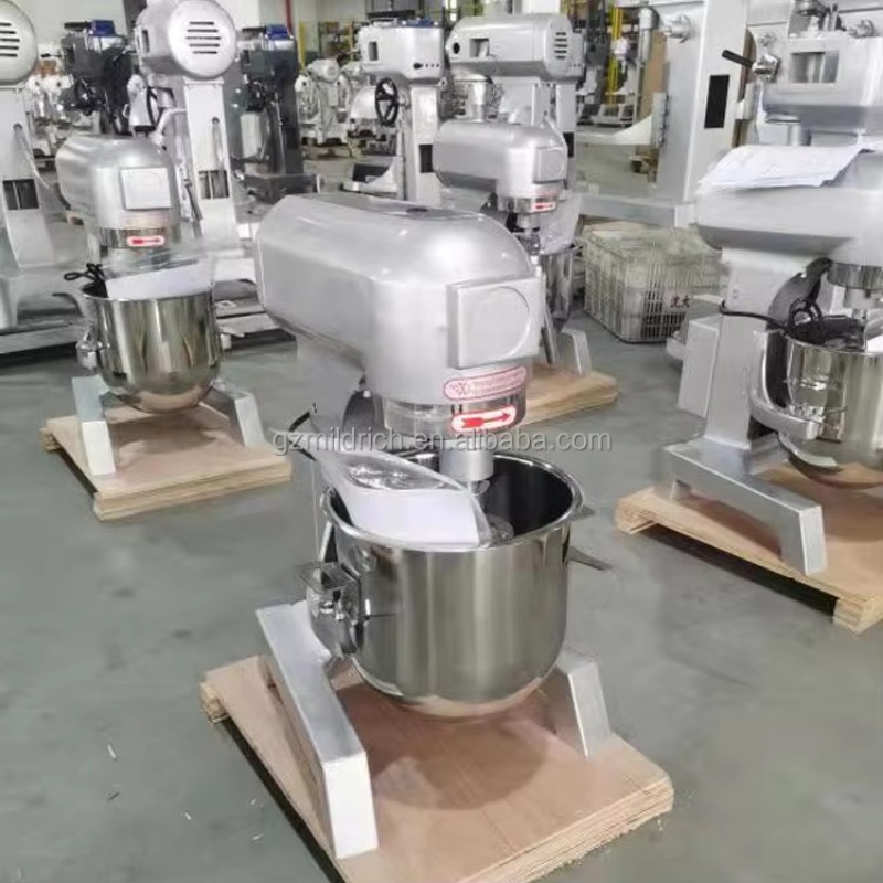 Commercial 10l 20l 30l 40l 60l - Commercial Kitchen Machinery ulasan dan harga