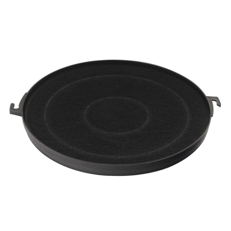 205x234mm Range Hood Activated - Commercial Kitchen Vent Hood ulasan dan harga