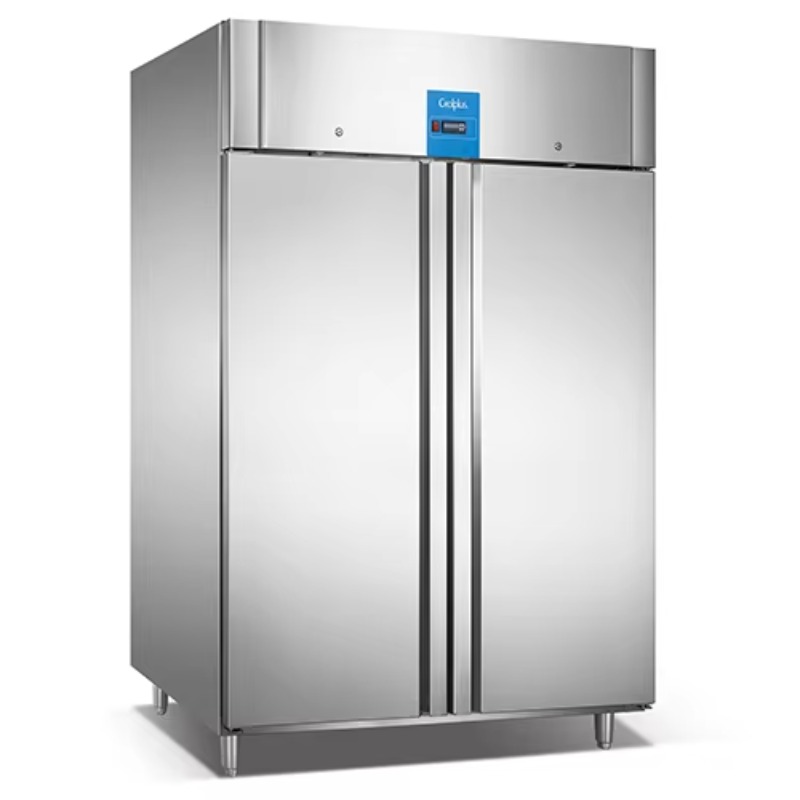 Commercial Refrigerator Restau - Commercial Kitchen Usa ulasan dan harga