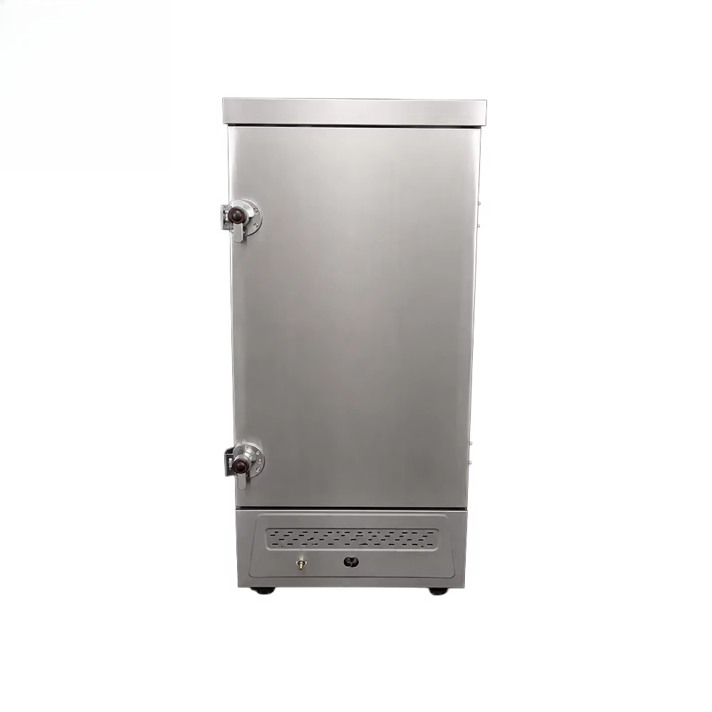 Manufacturer Sturdy Stainless  - Commercial Kitchen Usa ulasan dan harga