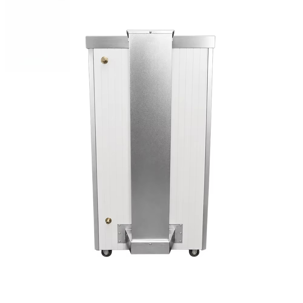 Manufacturer Sturdy Stainless  - Commercial Kitchen Usa ulasan dan harga