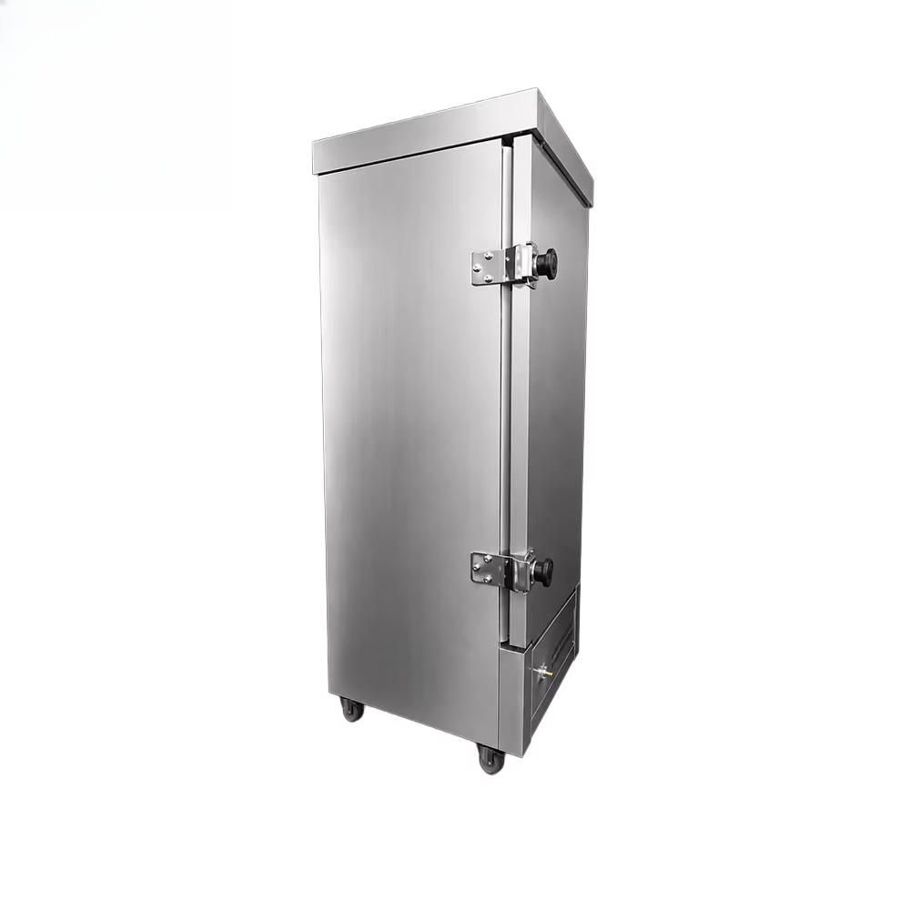 Manufacturer Sturdy Stainless  - Commercial Kitchen Usa ulasan dan harga
