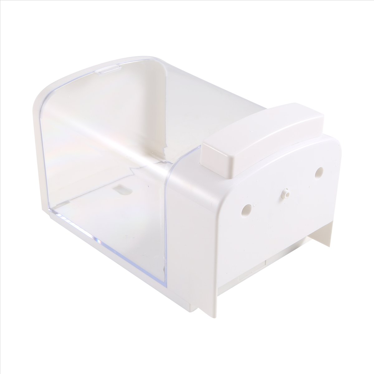 Manual Soap Dispenser 33.8Oz/1 - Commercial Kitchen Usa ulasan dan harga