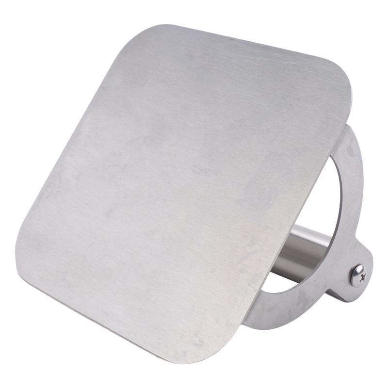 Kitchen Stainless Steel Steak  - Commercial Kitchen Usa ulasan dan harga