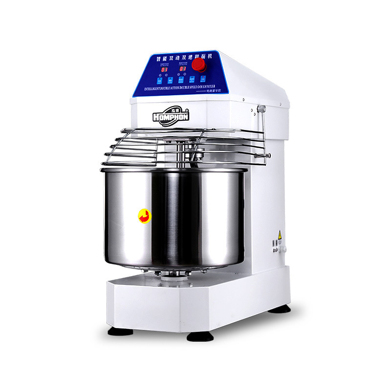 Multifunctional Stainless Stee - Commercial Kitchen Usa ulasan dan harga